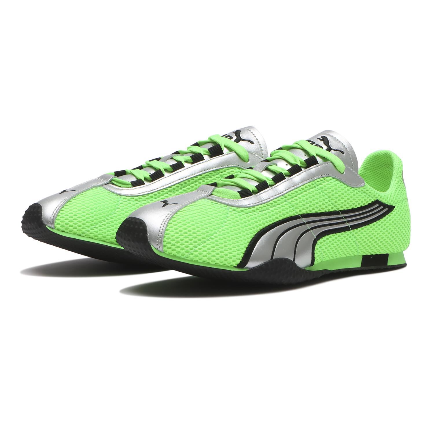 PUMA「【PUMA】H-STREET OG」|スニーカー|