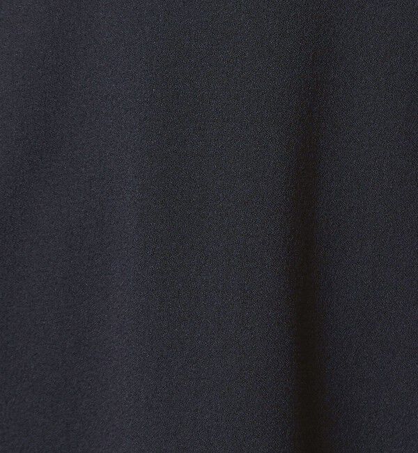UNITED ARROWS green label relaxing「［size SHORTあり］fleurie(フルリー) ジャンパースカート」|ジャンパースカート|