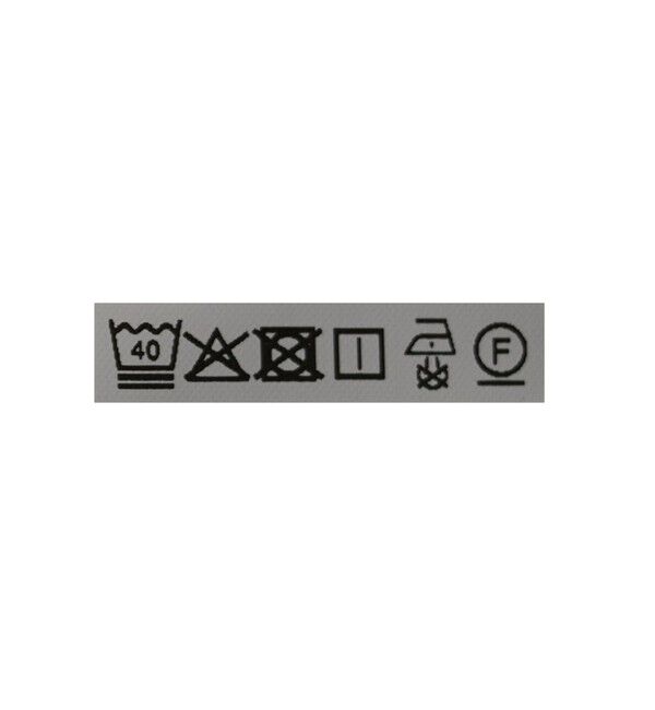 UNITED ARROWS green label relaxing「DICROS ポリエステル ツイル 1プリーツ W2 ユーティリティパンツ -ストレッチ・撥水-」|チノ|