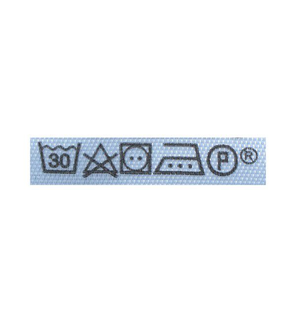 BEAUTY&YOUTH UNITED ARROWS「＜Levi&rsquo;s＞RIBCAGE ワイドデニムパンツ」|デニム|