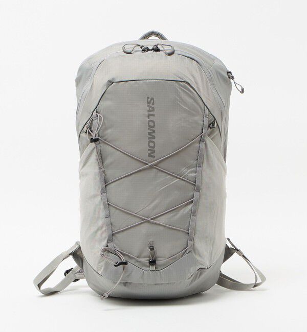 Salomon＞XT-15/リュック（BEAUTY&YOUTH UNITED ARROWS）｜ルミネの