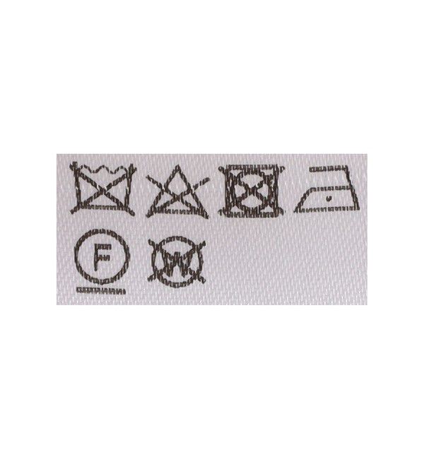 Demi-Luxe BEAMS 「EX_belleﾆｯﾄ」|ニット・セーター|