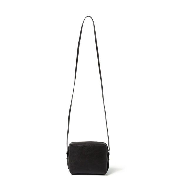 Demi-Luxe BEAMS 「Waa. studios / TIEN 2way バッグ」|トートバッグ|
