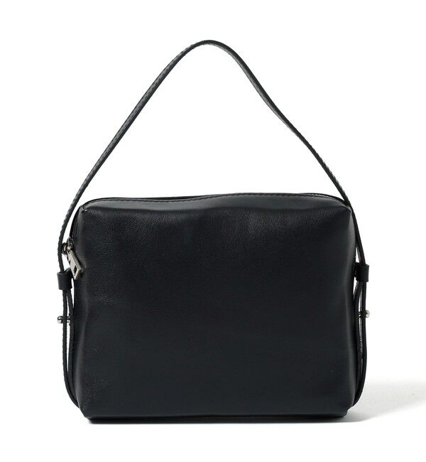 Demi-Luxe BEAMS 「Waa. studios / TIEN 2way バッグ」|トートバッグ|