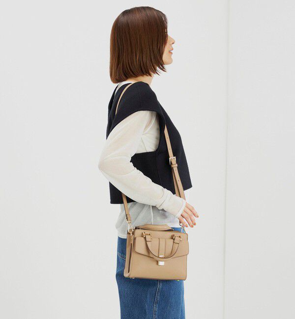 SHIPS for women「【SHIPS別注】JANE SMITH:インサイドアウト シアー プルオーバー ◇」|Tシャツ・カットソー|