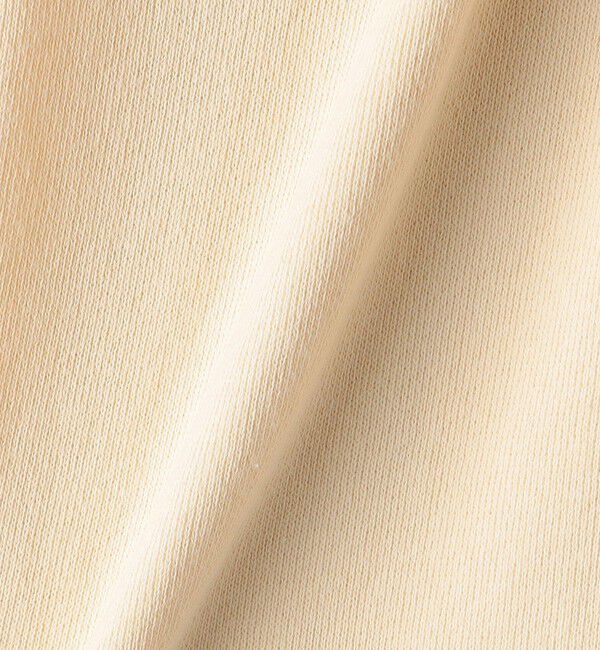 SHIPS KIDS「【SHIPS KIDS別注】RUSSELL ATHLETIC:100～130cm / パンツ」|その他|