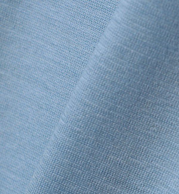 SHIPS for women「【SHIPS別注】assiette:〈手洗い可能〉ウォッシャブル ウール プルオーバー」|Tシャツ・カットソー|