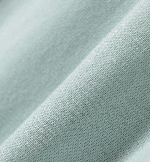 SHIPS for women「SHIPS Primary Navy Label:SUVIN ドルマン プルオーバー（61.81）」|ニット・セーター|