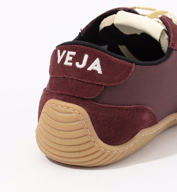 TOMORROWLAND GOODS「〈VEJA〉&times;〈BASERANGE〉JITSU スニーカー」|スニーカー|