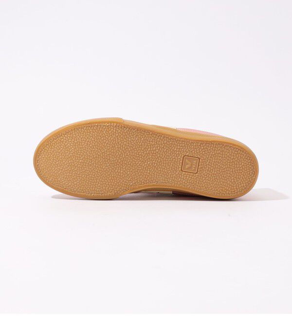 TOMORROWLAND GOODS「VEJA &times; MAGLIANO PANENKA スニーカー」|スニーカー|
