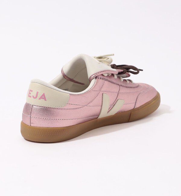 TOMORROWLAND GOODS「VEJA &times; MAGLIANO PANENKA スニーカー」|スニーカー|