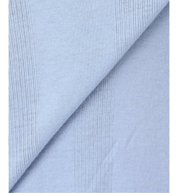  「MILLER 別注 TWIN LONG Tシャツ」|Tシャツ・カットソー|