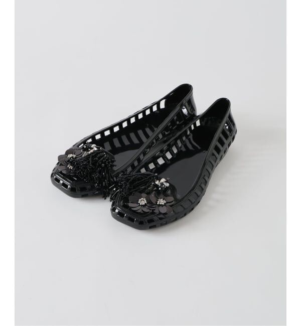  「《予約》HEAVENLY JELLY DAZZLA HJ25PSCL-ST02：シューズ」|その他|
