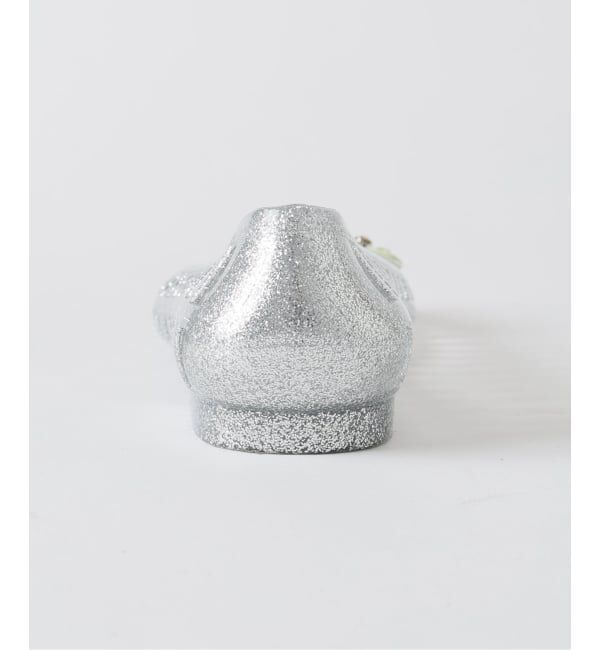  「《予約》HEAVENLY JELLY DAZZLA HJ25PSCL-ST02：シューズ」|その他|