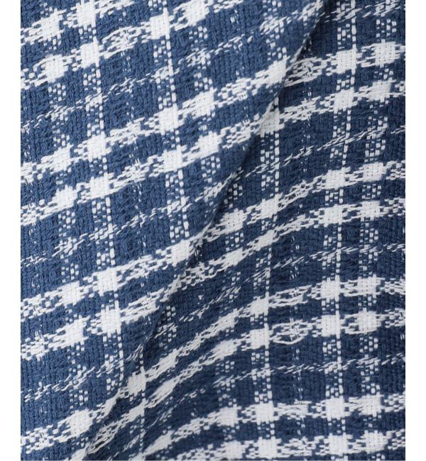  「CARHARTT WIP KANDER SHIRT I036194：シャツ」|シャツ・ブラウス|
