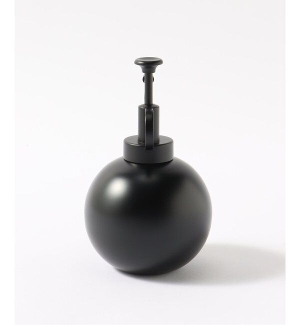 journal standard Furniture「KEINN SPRAY BALL スプレー ボトル」|その他|