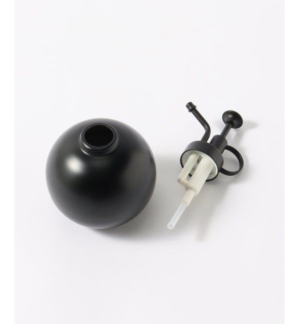 journal standard Furniture「KEINN SPRAY BALL スプレー ボトル」|その他|