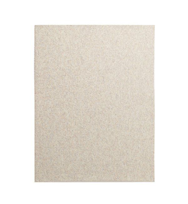 journal standard Furniture「WHITTIER RUG 120x170　ウィッティア ラグ」|その他|