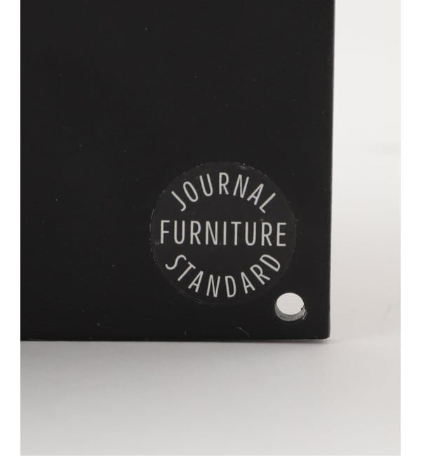 journal standard Furniture「★ORB REST PORTABLE LAMP　オーブ ポータブルランプ」|その他|