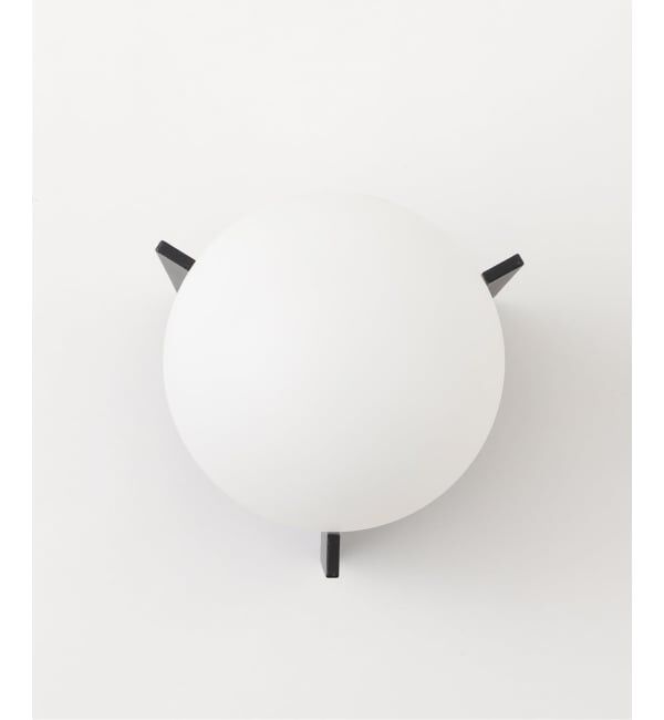 journal standard Furniture「★ORB REST PORTABLE LAMP　オーブ ポータブルランプ」|その他|