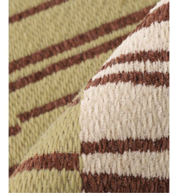 journal standard Furniture「CALVINIA MAT 50X120　カルヴィニア」|その他|