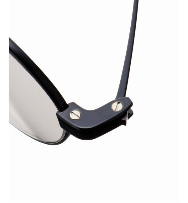 EYETHINK「mille 別注 ARCANA Col.5EX Sunglasses」|サングラス|