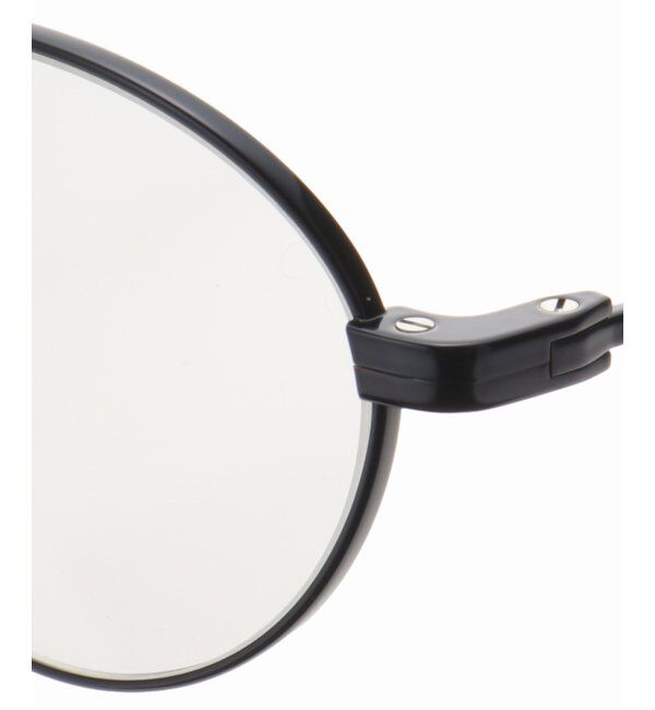 EYETHINK「mille 別注 ARCANA Col.5EX Sunglasses」|サングラス|