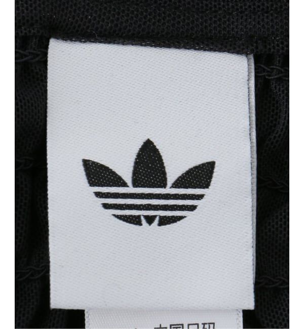 JOINT WORKS「adidas originals / アディダス SMOCKED CALI TEE」|Tシャツ・カットソー|