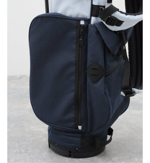 EDIFICE「JONES (ジョーンズ) 別注 ROVER STAND」|その他|