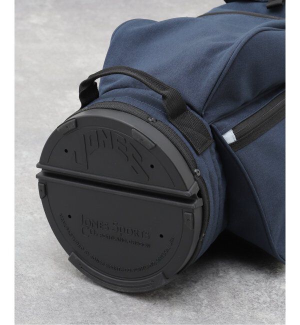 EDIFICE「JONES (ジョーンズ) 別注 ROVER STAND」|その他|