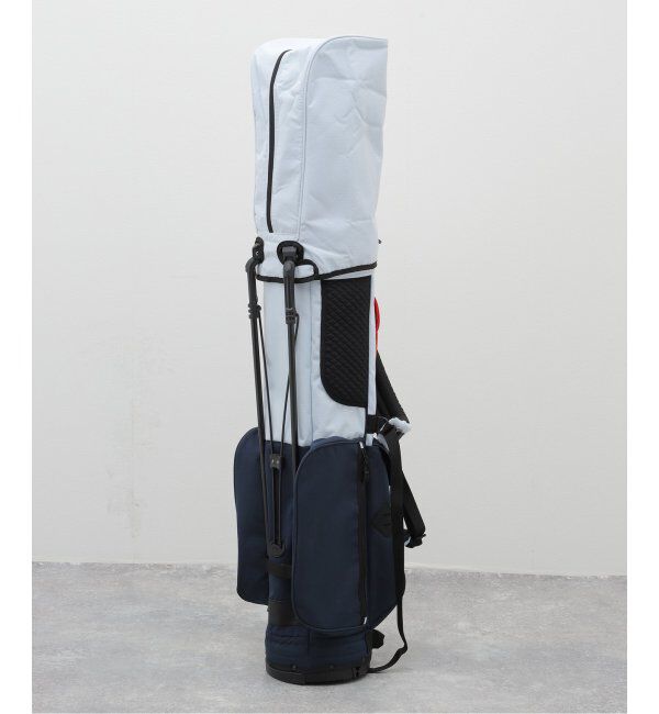 EDIFICE「JONES (ジョーンズ) 別注 ROVER STAND」|その他|