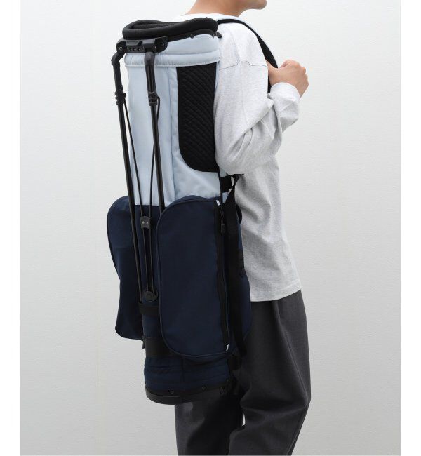 EDIFICE「JONES (ジョーンズ) 別注 ROVER STAND」|その他|