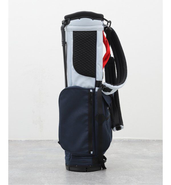 EDIFICE「JONES (ジョーンズ) 別注 ROVER STAND」|その他|