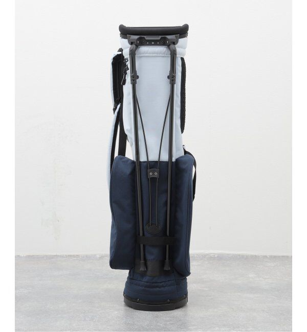 EDIFICE「JONES (ジョーンズ) 別注 ROVER STAND」|その他|