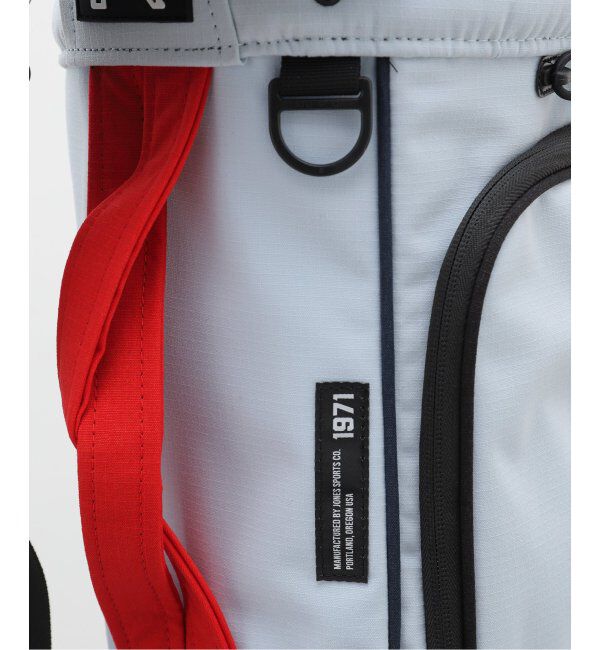 EDIFICE「JONES (ジョーンズ) 別注 ROVER STAND」|その他|