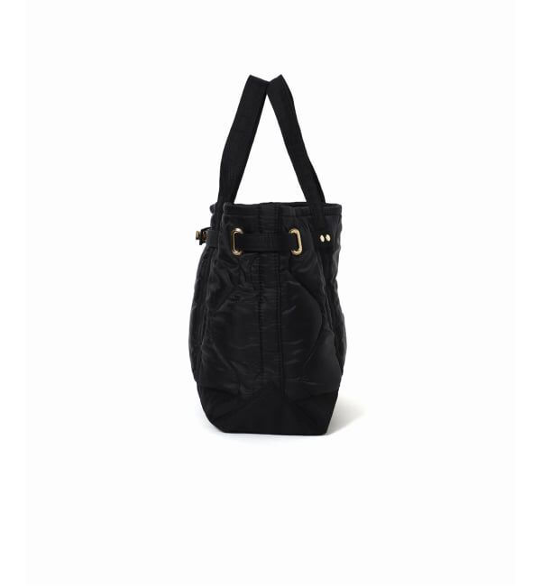 journal standard L'essage「《追加》≪一部店舗+WEB限定≫別注【SITA PARANTICA】チャームツキ TOTE -RP-M」|トートバッグ|