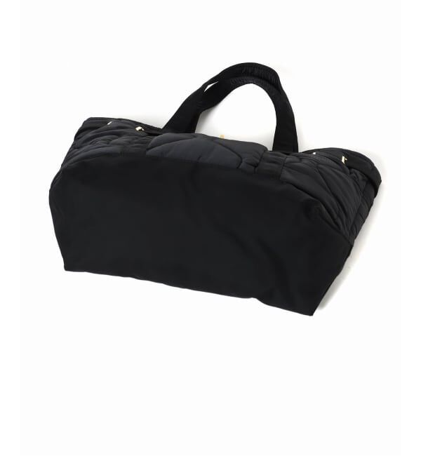 journal standard L'essage「《追加》≪一部店舗+WEB限定≫別注【SITA PARANTICA】チャームツキ TOTE -RP-M」|トートバッグ|