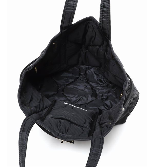 journal standard L'essage「《追加》≪一部店舗+WEB限定≫別注【SITA PARANTICA】チャームツキ TOTE -RP-M」|トートバッグ|