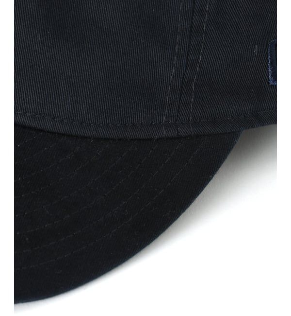 JOURNAL STANDARD relume「NEW ERA / ニューエラ 別注 9THIRTY(TM) ハードウォッシュ Dodgers」|キャップ・キャスケット|