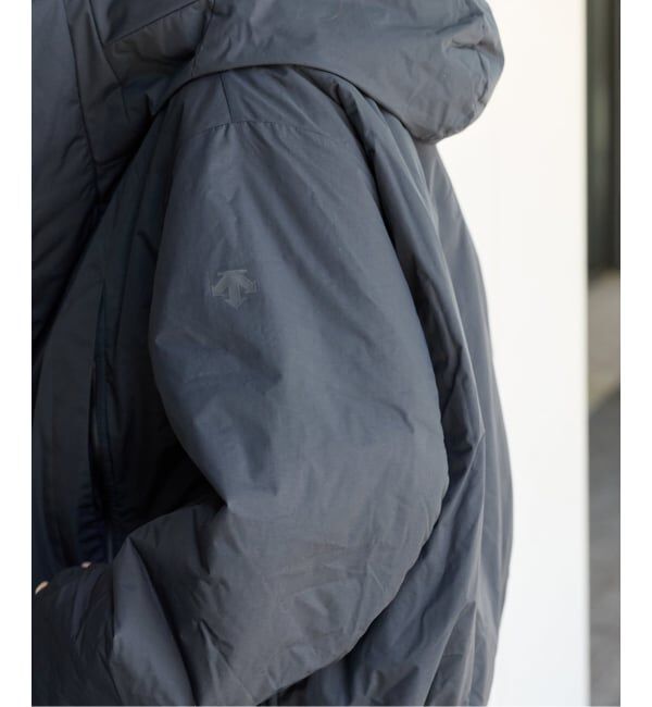 JOURNAL STANDARD「別注【DESCENTE ALLTERRAIN/デサントオルテライン】LIGHTWEIGHT JK」|その他|