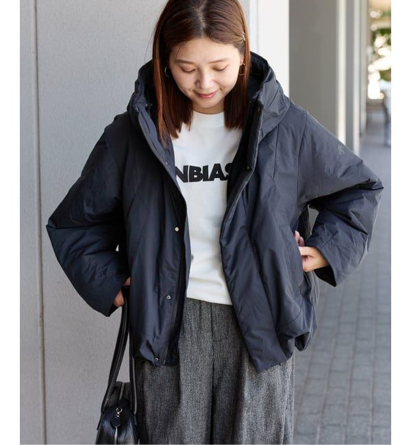 JOURNAL STANDARD「別注【DESCENTE ALLTERRAIN/デサントオルテライン】LIGHTWEIGHT JK」|その他|