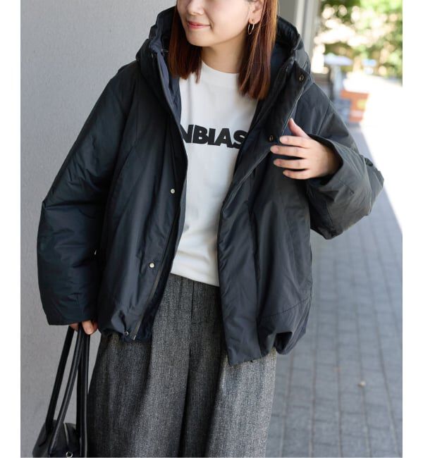 JOURNAL STANDARD「別注【DESCENTE ALLTERRAIN/デサントオルテライン】LIGHTWEIGHT JK」|その他|