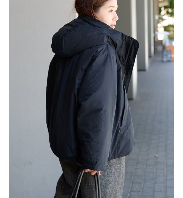 JOURNAL STANDARD「別注【DESCENTE ALLTERRAIN/デサントオルテライン】LIGHTWEIGHT JK」|その他|