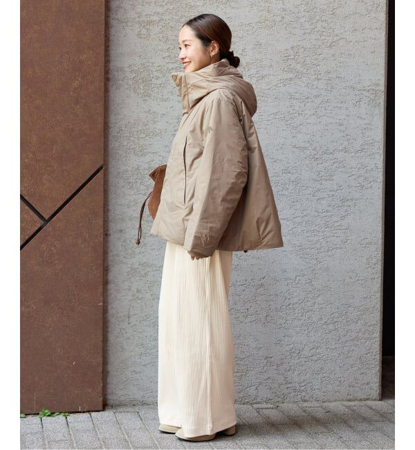 JOURNAL STANDARD「別注【DESCENTE ALLTERRAIN/デサントオルテライン】LIGHTWEIGHT JK」|その他|