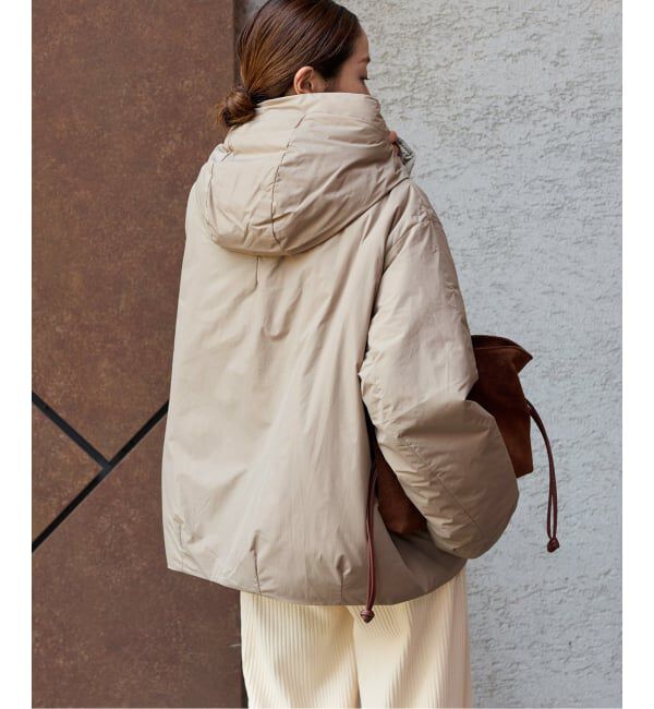 JOURNAL STANDARD「別注【DESCENTE ALLTERRAIN/デサントオルテライン】LIGHTWEIGHT JK」|その他|