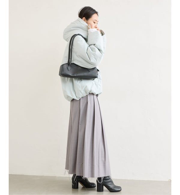 JOURNAL STANDARD「別注【DESCENTE ALLTERRAIN/デサントオルテライン】LIGHTWEIGHT JK」|その他|