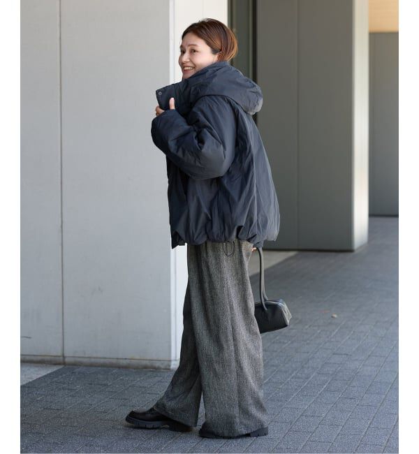 JOURNAL STANDARD「別注【DESCENTE ALLTERRAIN/デサントオルテライン】LIGHTWEIGHT JK」|その他|
