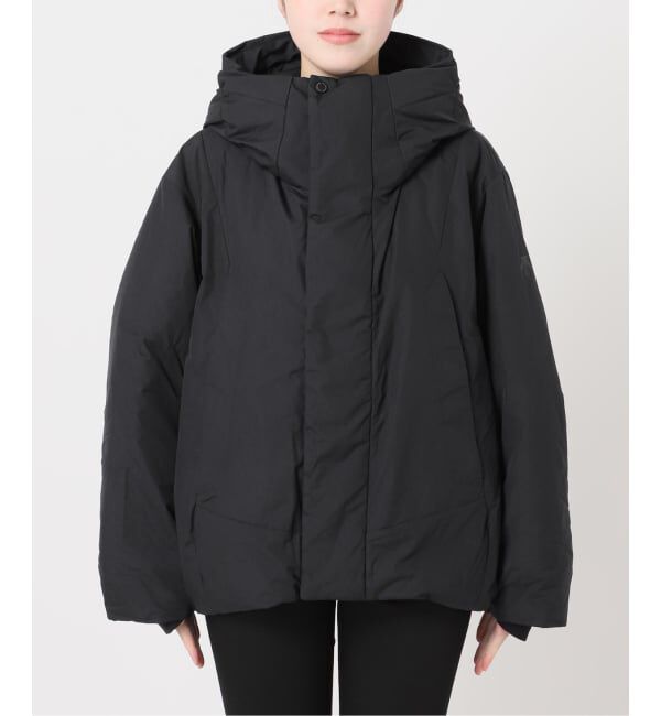 JOURNAL STANDARD「別注【DESCENTE ALLTERRAIN/デサントオルテライン】LIGHTWEIGHT JK」|その他|