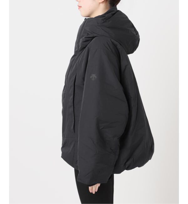 JOURNAL STANDARD「別注【DESCENTE ALLTERRAIN/デサントオルテライン】LIGHTWEIGHT JK」|その他|
