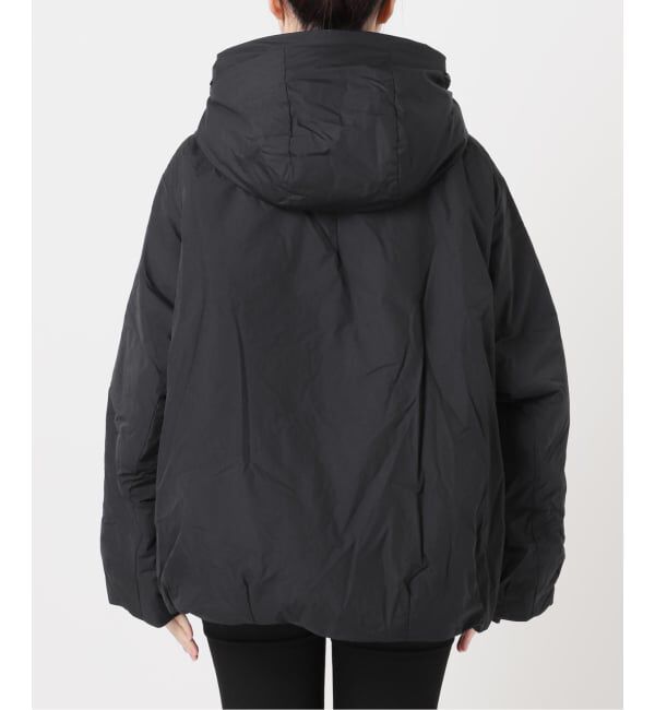 JOURNAL STANDARD「別注【DESCENTE ALLTERRAIN/デサントオルテライン】LIGHTWEIGHT JK」|その他|